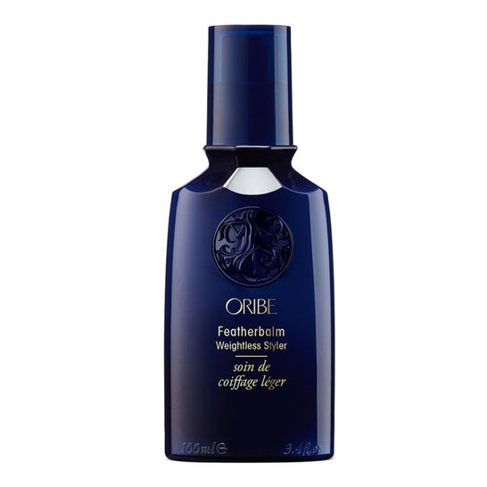 Oribe Featherbalm Weightless Styler 100 ml