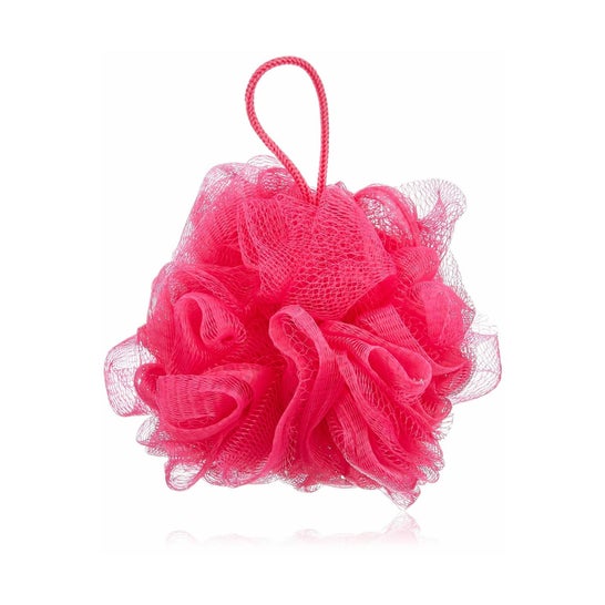 3 Chaves Duche de Flores 1 peça