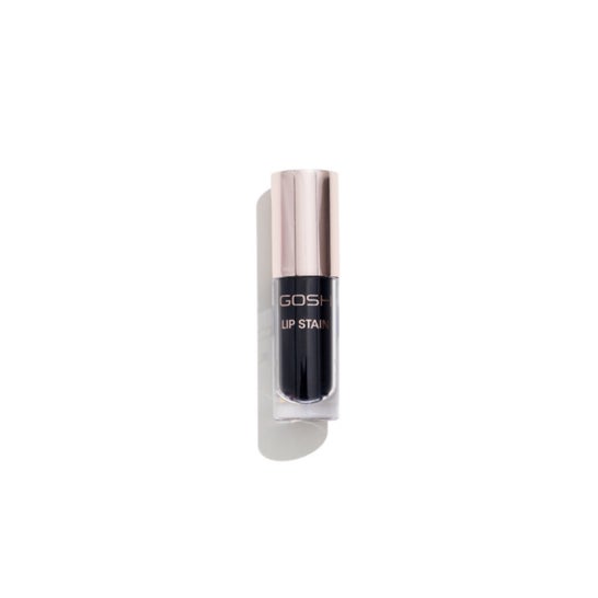 Gosh Lip Stain Lip Tint 003 Dark Chocolate 3ml