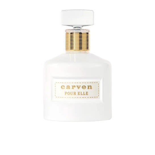 Carven Pour Elle Eau de Parfum 100 ml