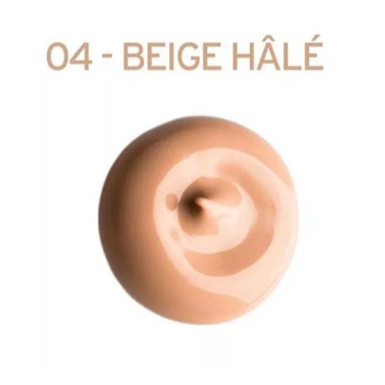 Embryolisse Complexion Fluid 04 Halé Beige 30ml