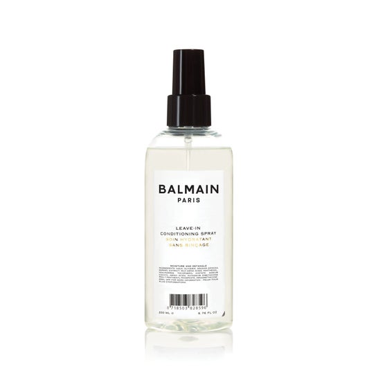 Balmain Leave-In Conditioning Spray 200ml