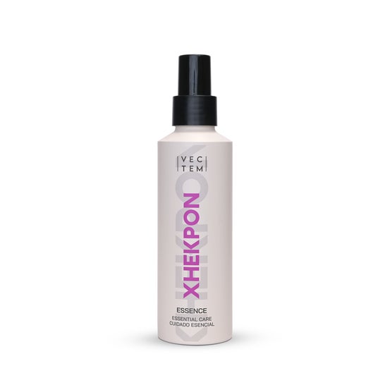 Xhekpon Essence 150 ml