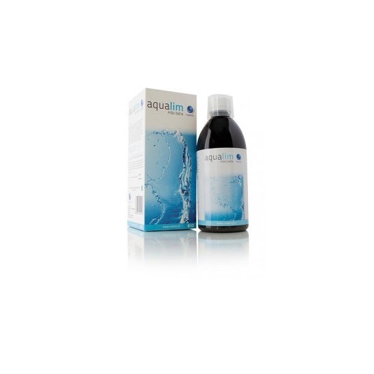 Mahen Aqualim 500ml