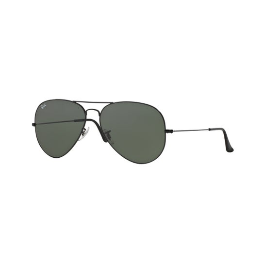 Ray-Ban Gafas de Sol Rb3026-L2821 Unisex 62mm 1ud
