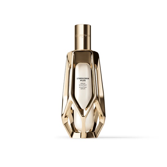 Darphin Stimulskin Plus Sculpting Serum 30 ml