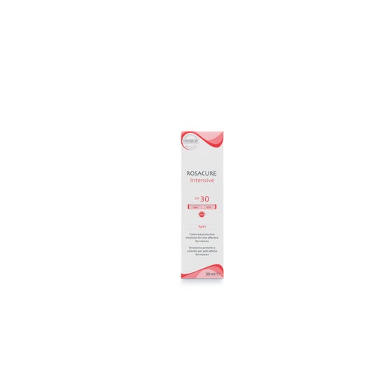 Rosacure Intensivo 30ml