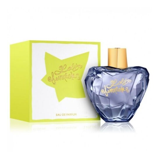 Lolita Lempicka Mon Premier Parfum Vaporizador Edp Edp 30 ml