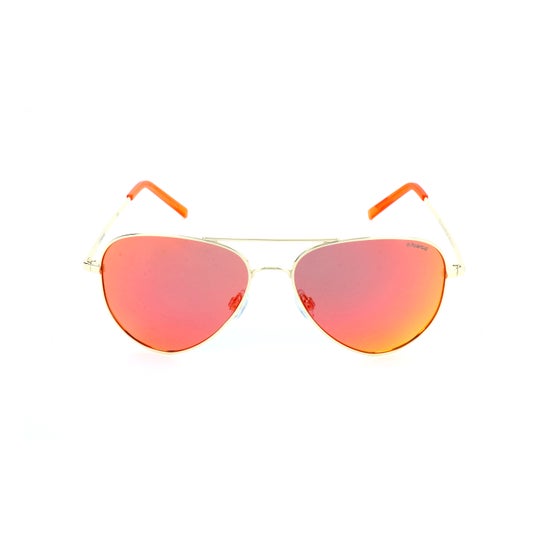 Polaroid Gafas de Sol PLD6012-N-J5G-56 Unisex 1ud