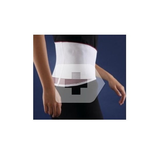 Faixa Mallafix T-Pequeno 1ud