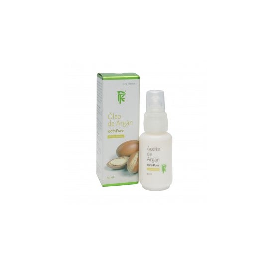 Óleo de Argan Uresim 30ml