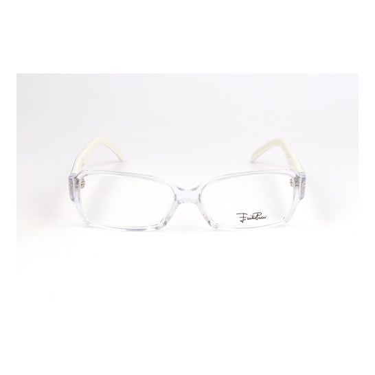 Pucci Gafas de Vista Ep2652-53 Mujer 53mm 1ud