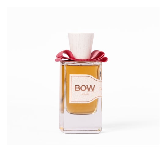 Bow Grace Eau Parfum 100ml