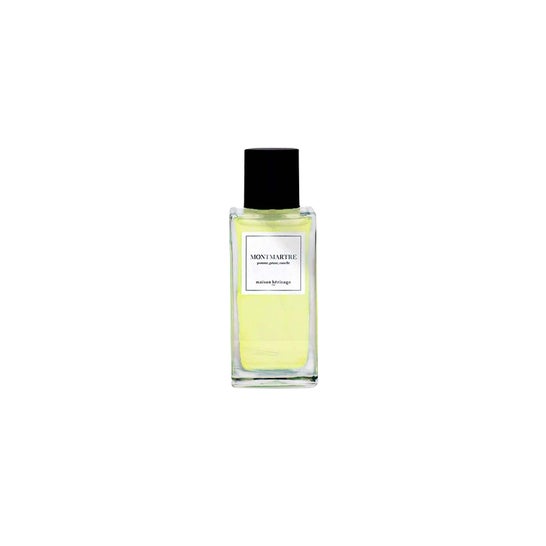 Maison Heritage Parfums Montmartre Homem 100ml