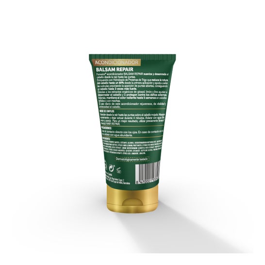 Bálsamo Condicionador Farmatint 150 ml