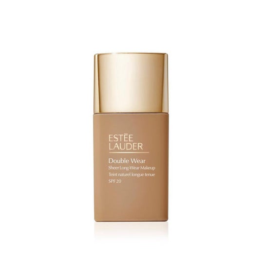 Estee Lauder Double Wear Sheer Base Maquillaje Nro 4N1 30ml