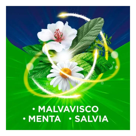 Termatuss Pronatural 16comp Termatuss Pronatural 16comp