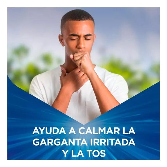 Termatuss Pronatural 16comp Termatuss Pronatural 16comp