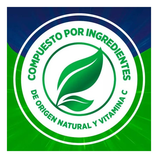 Termatuss Pronatural 16comp Termatuss Pronatural 16comp