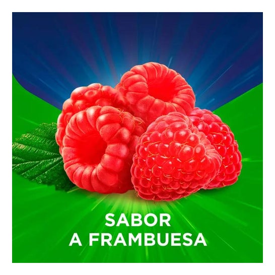 Termatuss Pronatural 16comp Termatuss Pronatural 16comp