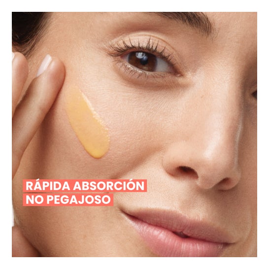 Avène Hyaluron Activ Procedure Sérum Lifting 30 ml