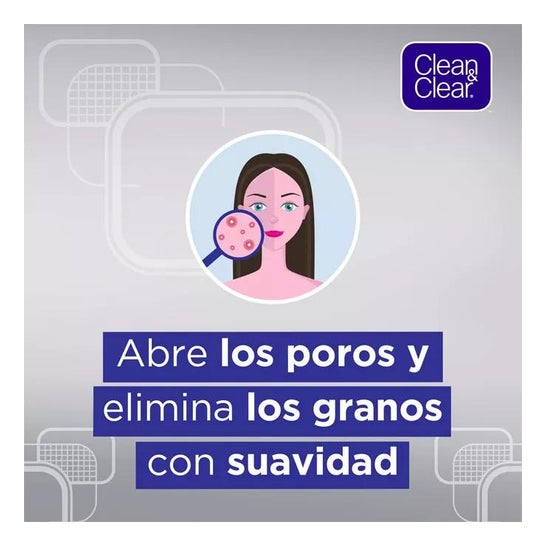 Limpiador Facial em Gel Limpiador 150ml Limpiador Facial em Gel Limpiador 150ml