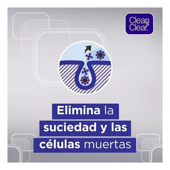 Limpiador Facial em Gel Limpiador 150ml Limpiador Facial em Gel Limpiador 150ml