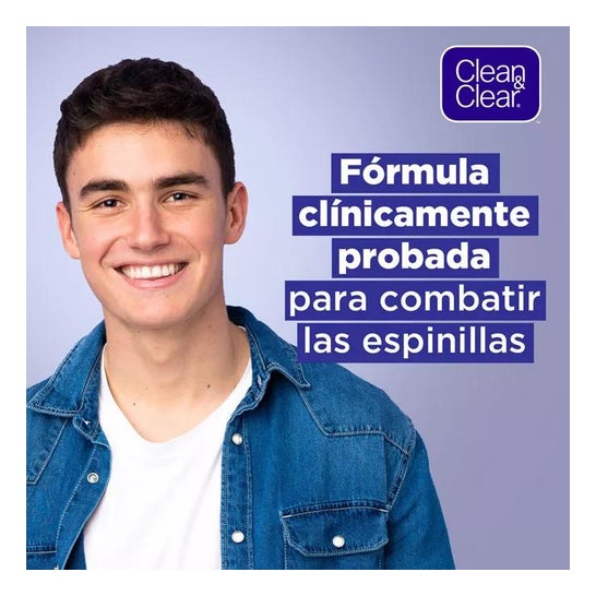 Limpiador Facial em Gel Limpiador 150ml Limpiador Facial em Gel Limpiador 150ml