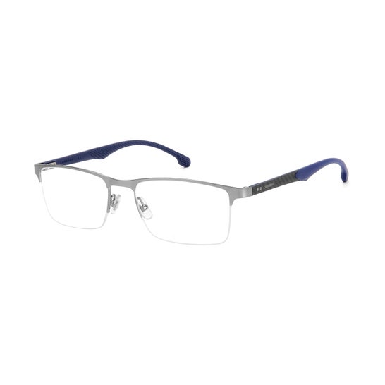 Carrera 8846-R81 Óculos Homem 54mm 1 Unidade