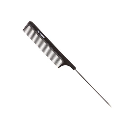 Termix Titanio 821 Peine Profesional 1ud
