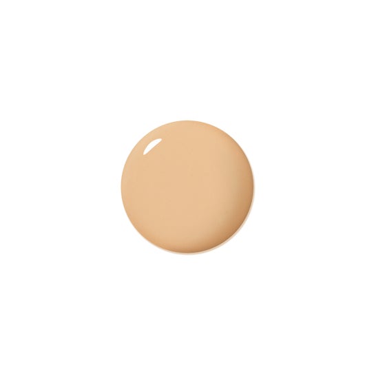 Sensilis Oil Control Dry Touch SPF50+ Light 40 ml