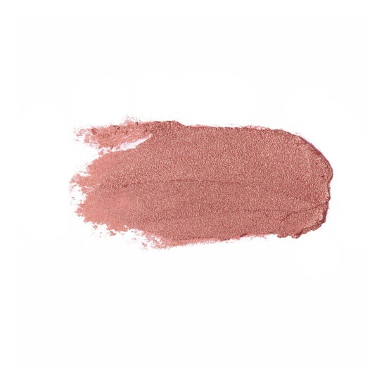 Bellapierre Cosmetics Pintalabios Mineral Luminous 3.5g
