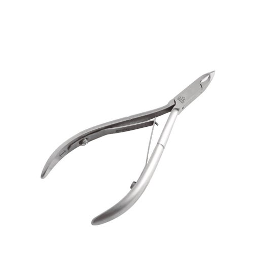 Premax Cuticle Nipper 2062 10c