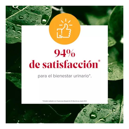 Arkopharma Arándano Rojo 60gummies Arkopharma Arándano Rojo 60gummies