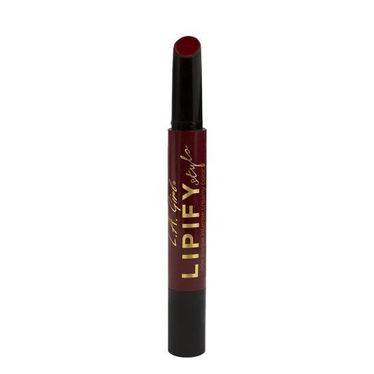 L.A. Girl Lipify Stylo Batom Lust 1.8g