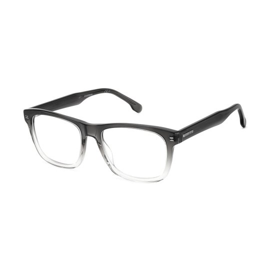 Carrera Óculos de Grau 249-2M0 Unisex 55mm 1 Unidade