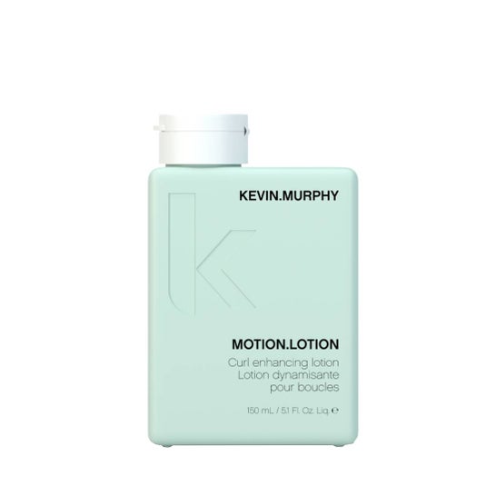 Kevin Murphy Motion Lotion Loção Caracóis 150ml Kevin Murphy Motion Lotion Loção Caracóis 150ml