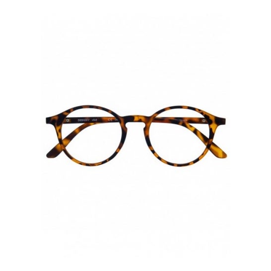 Didinsky Uffizi Havana Gafas +1.00 1ud