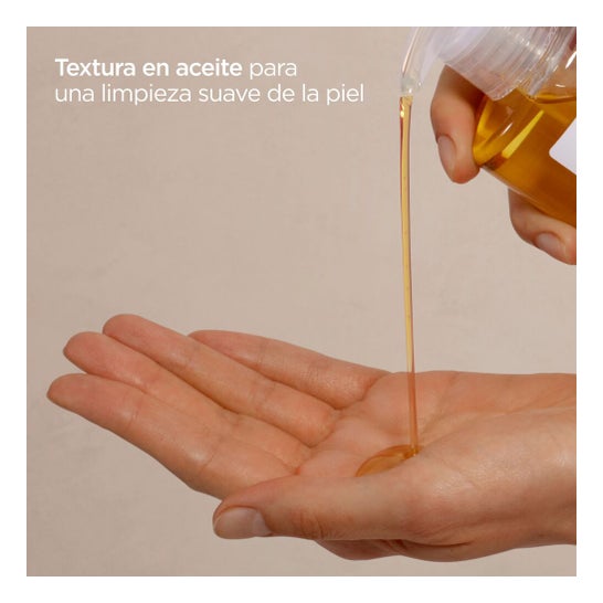 Ureadin® Ultra 10% Uréia 400ml+ OleoGel 200ml