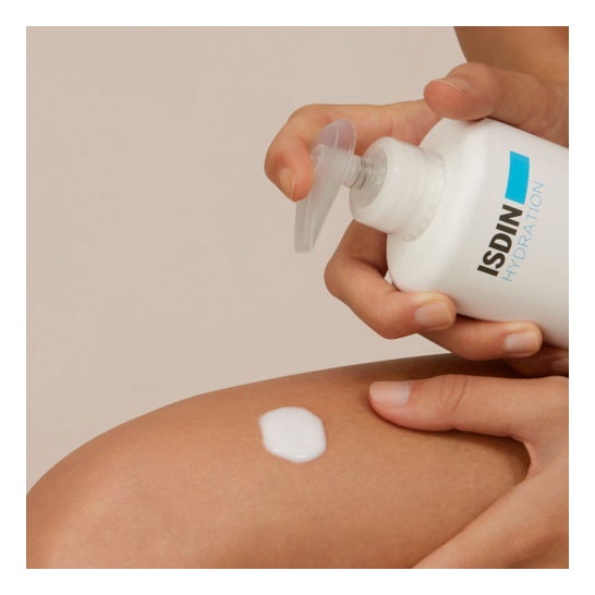 Ureadin® Ultra 10% Uréia 400ml+ OleoGel 200ml
