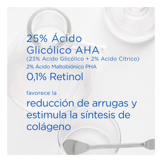 Neostrata Sérum Gel Alta Potência R 50ml