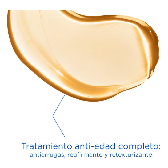 Neostrata Sérum Gel Alta Potência R 50ml