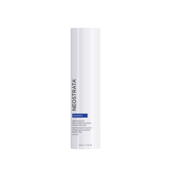 Neostrata Sérum Gel Alta Potência R 50ml