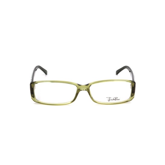 Pucci Gafas de Vista Ep2658-320 Mujer 53mm 1ud