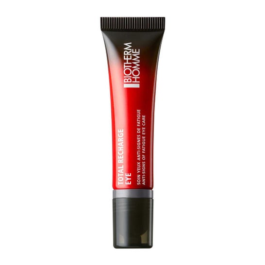 Biotherm Biotherm Homme Total Recharge Eye 15ml