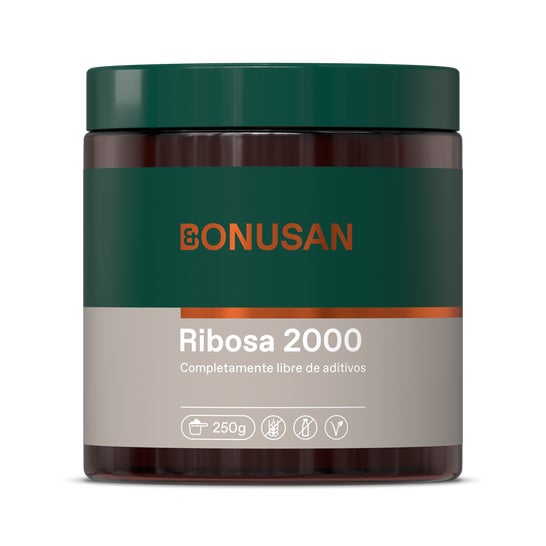 Costela Bonusan 250g