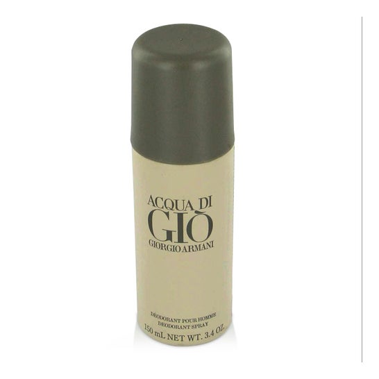 Desodorante Giorgio Armani Acqua Gio Men 150ml Vapo