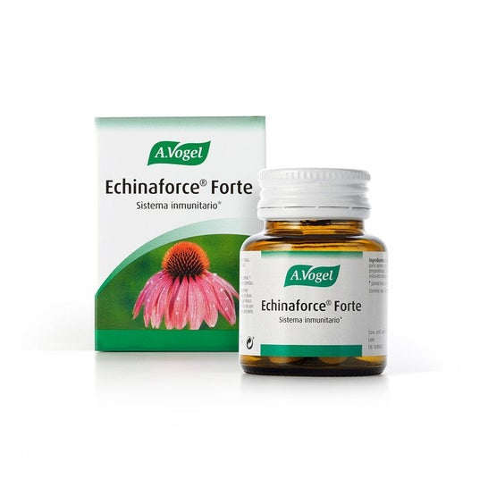 Echinaforce® Forte 30comp