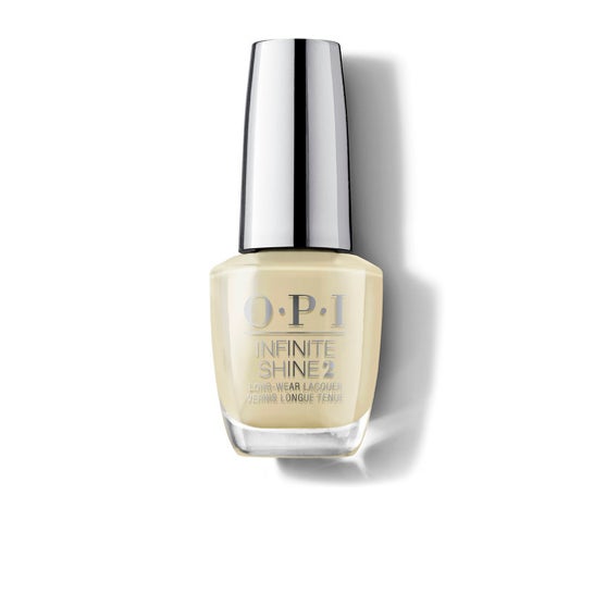 OPI Brilho Infinito Esta Não é a Gronelândia 15ml