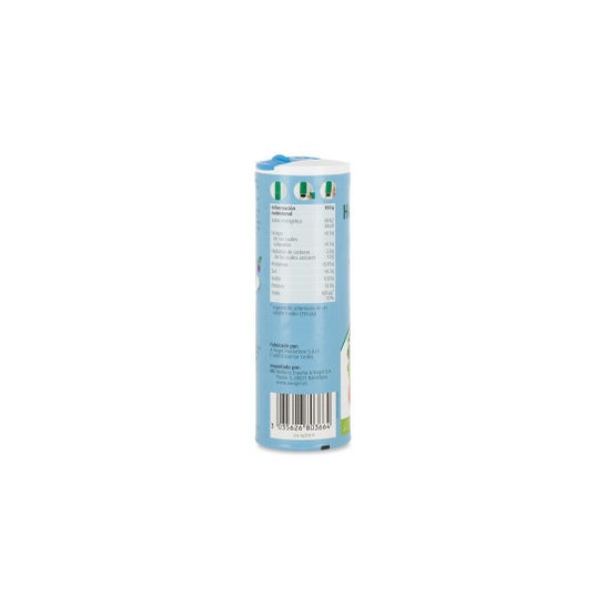 Dieta Herbamare 125g